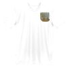 Youth B-Core Short-Sleeve Performance Tee Thumbnail