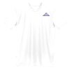 Youth B-Core Short-Sleeve Performance Tee Thumbnail