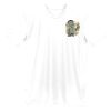 Youth B-Core Short-Sleeve Performance Tee Thumbnail