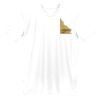 Youth B-Core Short-Sleeve Performance Tee Thumbnail