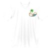 Youth B-Core Short-Sleeve Performance Tee Thumbnail