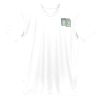 Youth B-Core Short-Sleeve Performance Tee Thumbnail