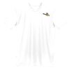 Youth B-Core Short-Sleeve Performance Tee Thumbnail