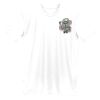 Youth B-Core Short-Sleeve Performance Tee Thumbnail