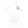 Youth B-Core Short-Sleeve Performance Tee Thumbnail