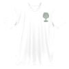 Youth B-Core Short-Sleeve Performance Tee Thumbnail