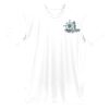 Youth B-Core Short-Sleeve Performance Tee Thumbnail