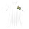 Youth B-Core Short-Sleeve Performance Tee Thumbnail
