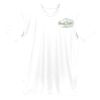 Youth B-Core Short-Sleeve Performance Tee Thumbnail