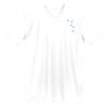 Youth B-Core Short-Sleeve Performance Tee Thumbnail