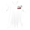 Youth B-Core Short-Sleeve Performance Tee Thumbnail