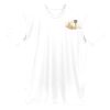Youth B-Core Short-Sleeve Performance Tee Thumbnail
