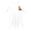 Youth B-Core Short-Sleeve Performance Tee Thumbnail