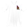 Youth B-Core Short-Sleeve Performance Tee Thumbnail