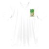 Youth B-Core Short-Sleeve Performance Tee Thumbnail
