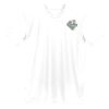 Youth B-Core Short-Sleeve Performance Tee Thumbnail