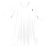 Youth B-Core Short-Sleeve Performance Tee Thumbnail