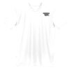 Youth B-Core Short-Sleeve Performance Tee Thumbnail