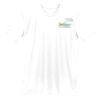 Youth B-Core Short-Sleeve Performance Tee Thumbnail