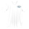 Youth B-Core Short-Sleeve Performance Tee Thumbnail