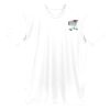 Youth B-Core Short-Sleeve Performance Tee Thumbnail