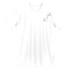 Youth B-Core Short-Sleeve Performance Tee Thumbnail