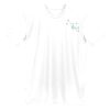 Youth B-Core Short-Sleeve Performance Tee Thumbnail
