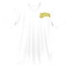 Youth B-Core Short-Sleeve Performance Tee Thumbnail