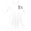 Youth B-Core Short-Sleeve Performance Tee Thumbnail