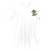 Youth B-Core Short-Sleeve Performance Tee Thumbnail