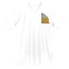 Youth B-Core Short-Sleeve Performance Tee Thumbnail