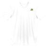 Youth B-Core Short-Sleeve Performance Tee Thumbnail
