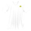 Youth B-Core Short-Sleeve Performance Tee Thumbnail