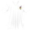 Youth B-Core Short-Sleeve Performance Tee Thumbnail