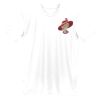 Youth B-Core Short-Sleeve Performance Tee Thumbnail
