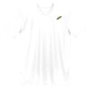 Youth B-Core Short-Sleeve Performance Tee Thumbnail