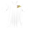 Youth B-Core Short-Sleeve Performance Tee Thumbnail