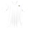 Youth B-Core Short-Sleeve Performance Tee Thumbnail