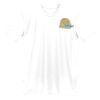 Youth B-Core Short-Sleeve Performance Tee Thumbnail