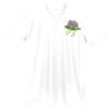Youth B-Core Short-Sleeve Performance Tee Thumbnail