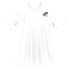 Youth B-Core Short-Sleeve Performance Tee Thumbnail