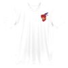 Youth B-Core Short-Sleeve Performance Tee Thumbnail