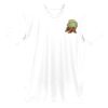 Youth B-Core Short-Sleeve Performance Tee Thumbnail