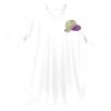 Youth B-Core Short-Sleeve Performance Tee Thumbnail