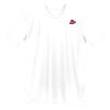 Youth B-Core Short-Sleeve Performance Tee Thumbnail