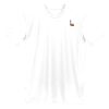 Youth B-Core Short-Sleeve Performance Tee Thumbnail