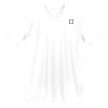 Youth B-Core Short-Sleeve Performance Tee Thumbnail