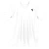 Youth B-Core Short-Sleeve Performance Tee Thumbnail