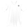 Youth B-Core Short-Sleeve Performance Tee Thumbnail