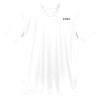 Youth B-Core Short-Sleeve Performance Tee Thumbnail
